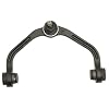 Dorman 520-238 Control Arm