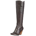 FIRETRAP Womens Archer