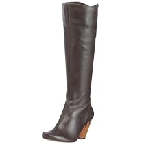 FIRETRAP Womens Archer