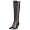 FIRETRAP Womens Archer