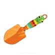 Happy Giddy Garden Trowel Spade