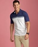 Tommy Hilfiger "Kenneth" Polo Shirt