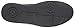 ECCO Men's Eisner Casual Oxford