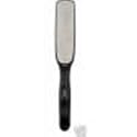 CHECIPRO AUTOCLAVE FOOT FILE MEDIUM GRIT #74567