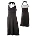 Horny Toad Ana Dress - Women's