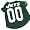 Jets