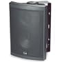 Boston Acoustics Voyager 7 - Speaker - 2-way - black