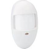 HONEYWELL SENSORS AURORA PIR MOTION SENSOR