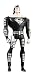 Search : DC Direct Superman Doomsday Action Figure Solar Suit Superman