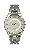 Swatch Women's Skin Collection watch #SFK310G