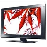Lg Lcd Tv