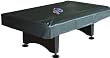 Buffalo Bills Pool Table Cover