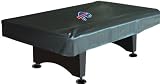 Buffalo Bills Pool Table Cover
