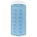 OXO Good Grips No Spill Ice Cube Tray, Blue.2-pack