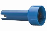 REPLACEMENT PROBE (MA73600) FOR PH 51