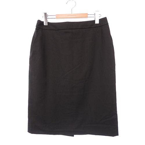 [エルメス] HERMES ＨＥＲＭＥＳ スカート(2700020961661)　中古