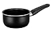 Tefal Specific Milk Pan, 14 cm