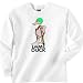 Lame Duck Sweatshirt
