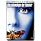 Meine Top 25 - Filme die man sehen muss