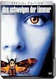 Das Schweigen der L�mmer - Steelbook