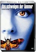 Zu Amazon