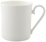 Villeroy & Boch Royal Becher mit Henkel 0,3 l