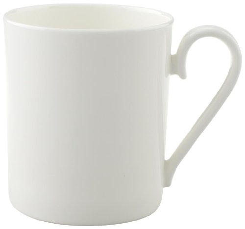 Villeroy & Boch Royal Becher mit Henkel 0,3 l