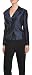 ESCADA Dupioni Silk Eve Jacket Blazer 44 14