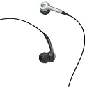 Sony Ericsson Stereo Portable Handsfree HPM-70