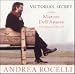 Victoria's Secret Presents Mistero Dell' Amore (The Mystery of Love)