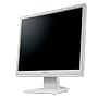 I-O DATA SXGA�Ή�17�^�A�i���O�t���f�B�X�v���C(�z���C�g) LCD-A173KW