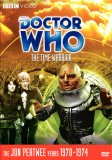 Doctor Who - The Time Warrior (Episode 70) by BBC Warner