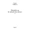 R�sistance : de la n�cessit� de revivre ses valeurs (2/2)