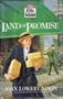 Land of Promise (Ellis Island Series)