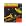 Listen and Lay Back