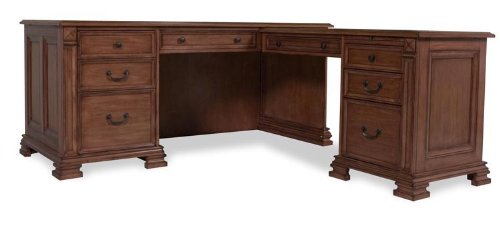 Buy Cheap L Shaped Computer Desk