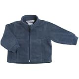 Columbia Steens Mountain Fleece Jacket - Little Boys'