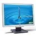 Acer AL1916WS 19" Widescreen LCD Monitor