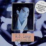 Miss Chatelaine + Photo Prints