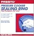 Presto 9904 Pressure Cooker Sealing Ring