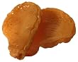 Dried Pitted Pears (4 pounds)