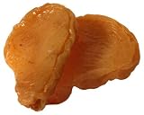 Dried Pitted Pears (4 pounds)