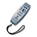 Garmin RF wireless remote control