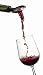 Kitchen & Housewares : Spinwine