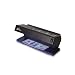 Royal Sovereign Ultraviolet Counterfeit Detector RCD-1000