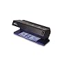 Royal Sovereign Ultraviolet Counterfeit Detector RCD-1000