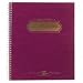 Teacher Planners, 11 1/32