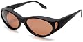 Cocoons Low Vision C602 SM Streamline Sunglasses