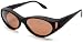 Cocoons Low Vision C602 SM Streamline Sunglasses