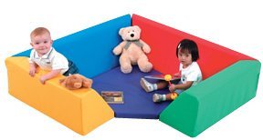 Buy COZY CORNER